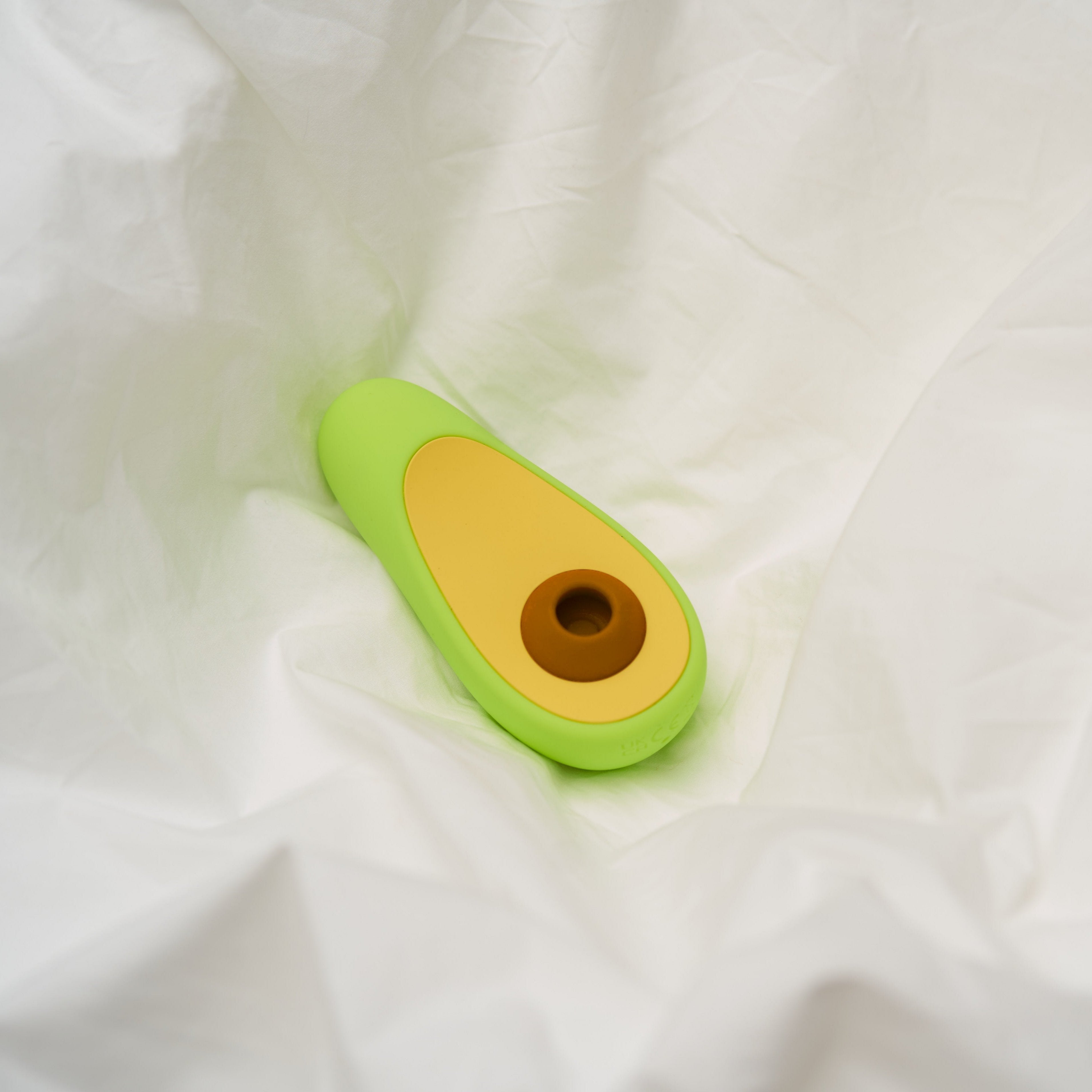 Adult toy — USB charging cable